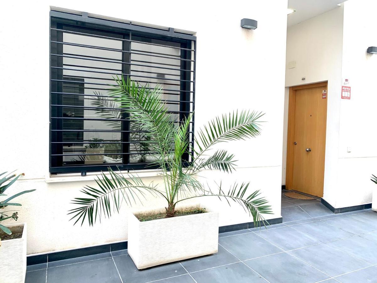 Homely Refino Loft D4 Appartamento *