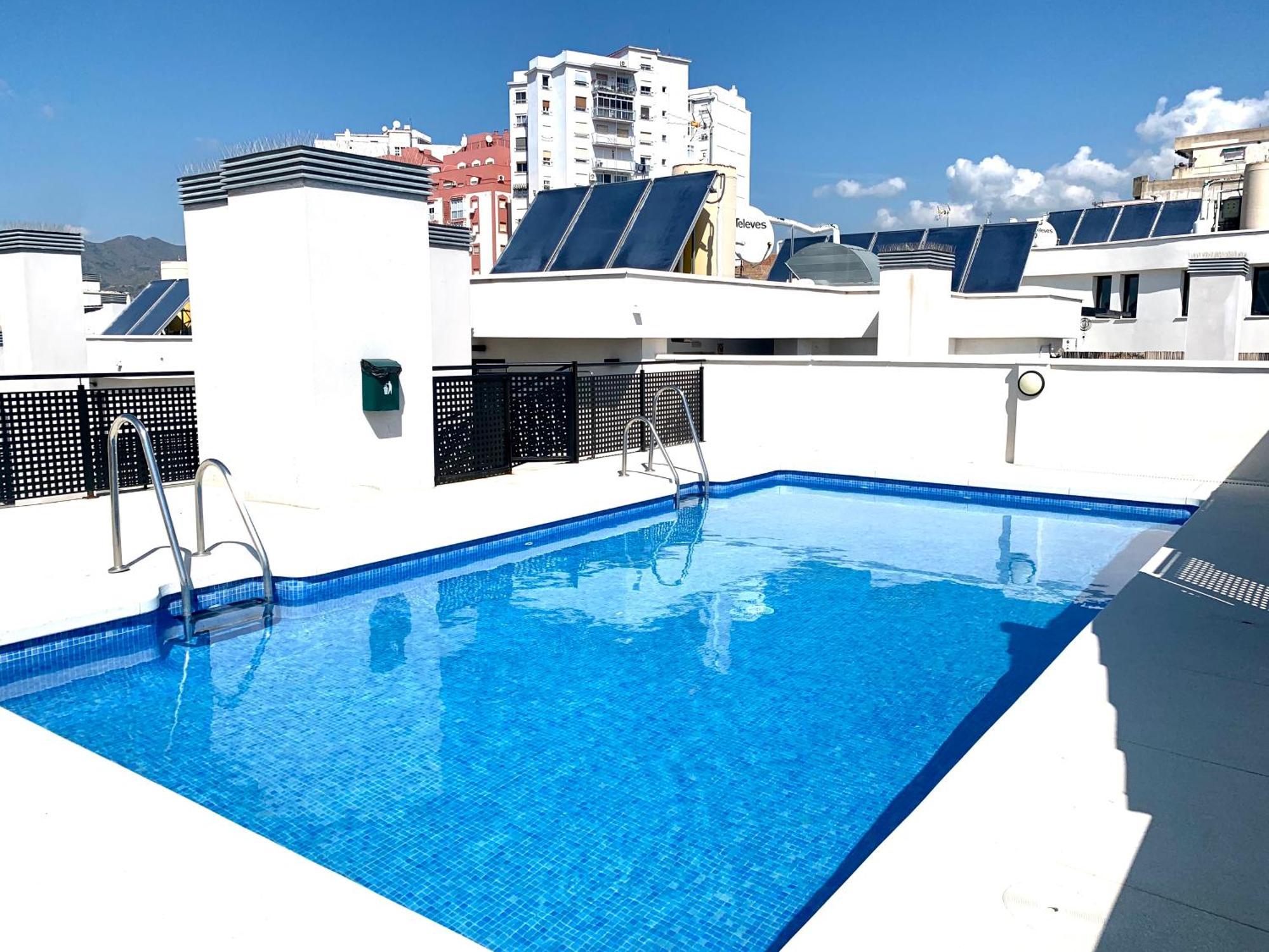 Homely Refino Loft D4 Appartamento